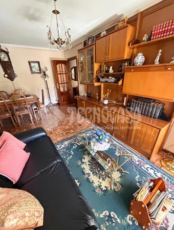 El Arroyo - Fuenlabrada 2, Fuenlabrada