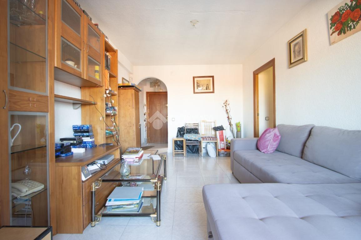 Piso en venta 