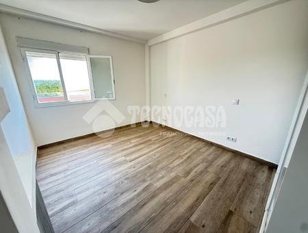C. Betanzos, Parque Lisboa - Valderas - Los Castillos, Valderas, Alcorcón
