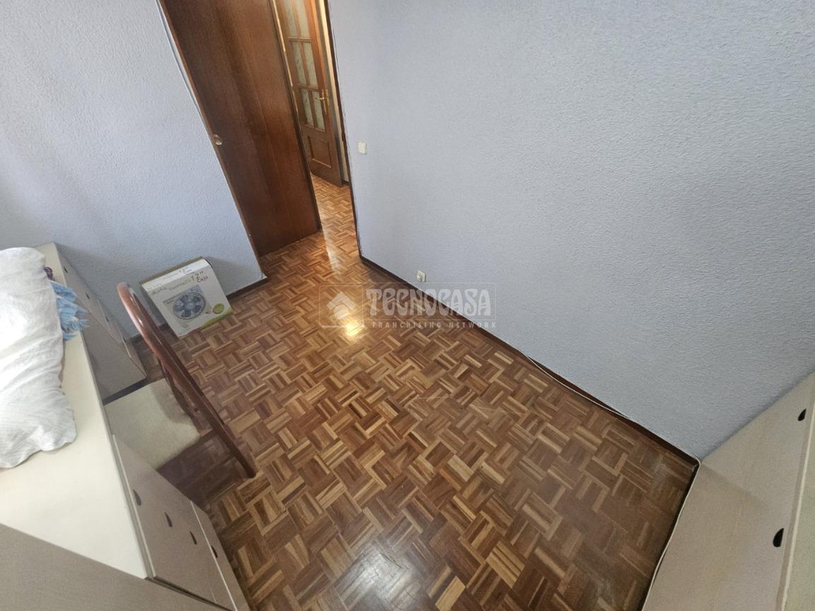 Piso en venta 