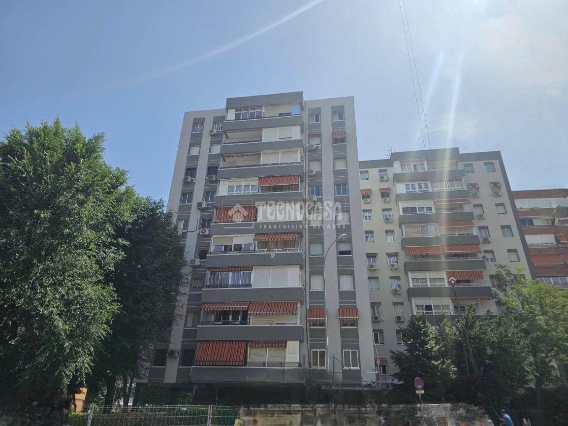 Piso en venta 