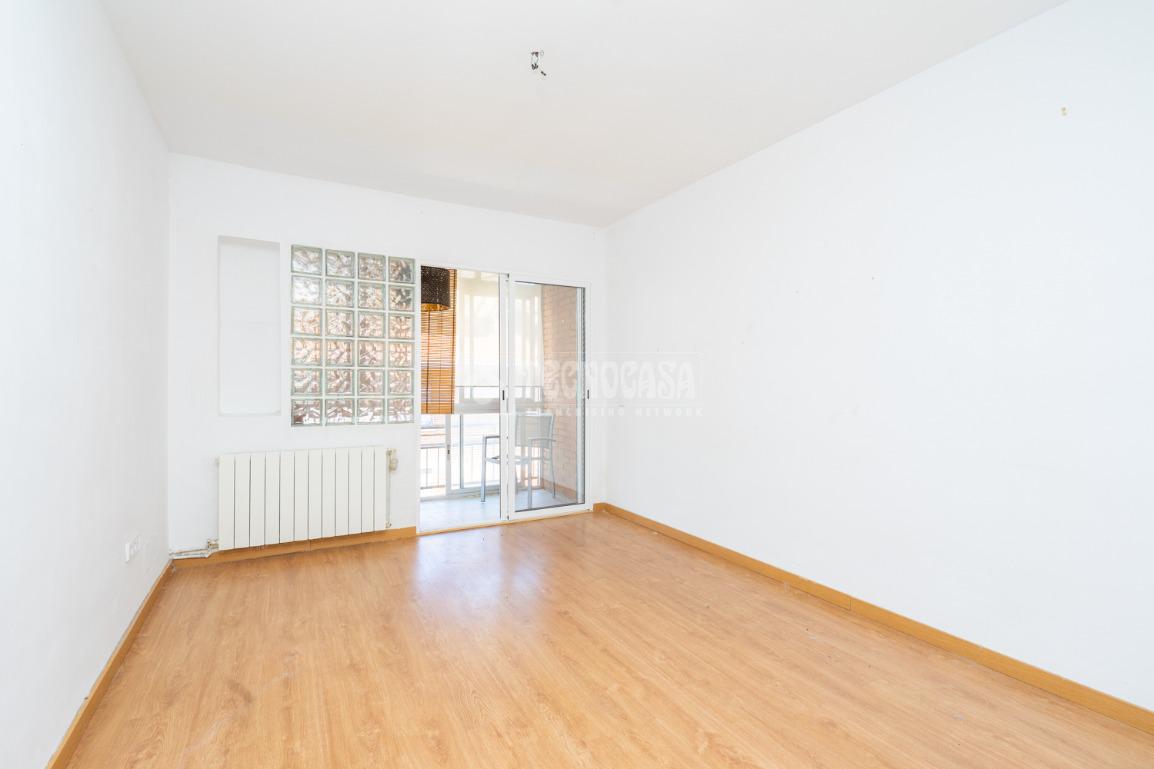 Piso en venta 