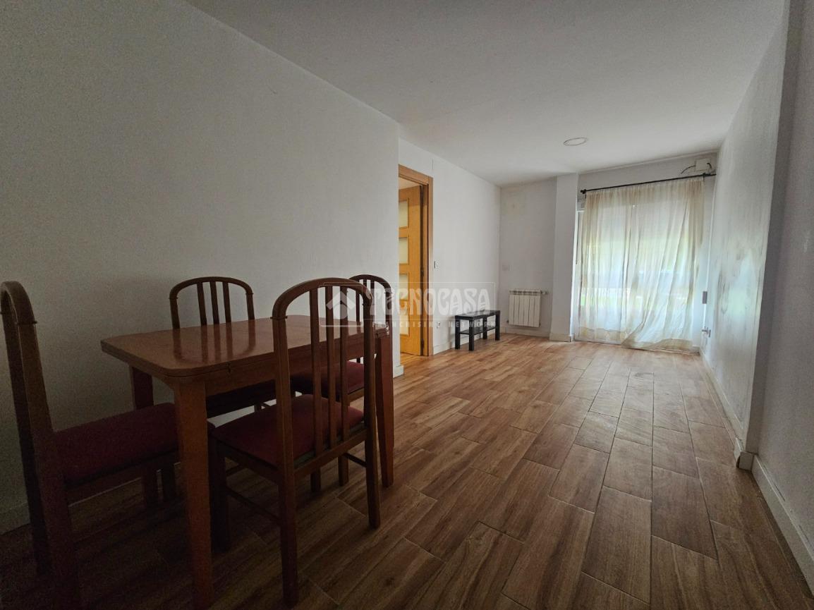 Piso en venta 