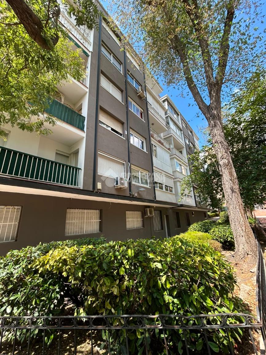 Piso en venta 
