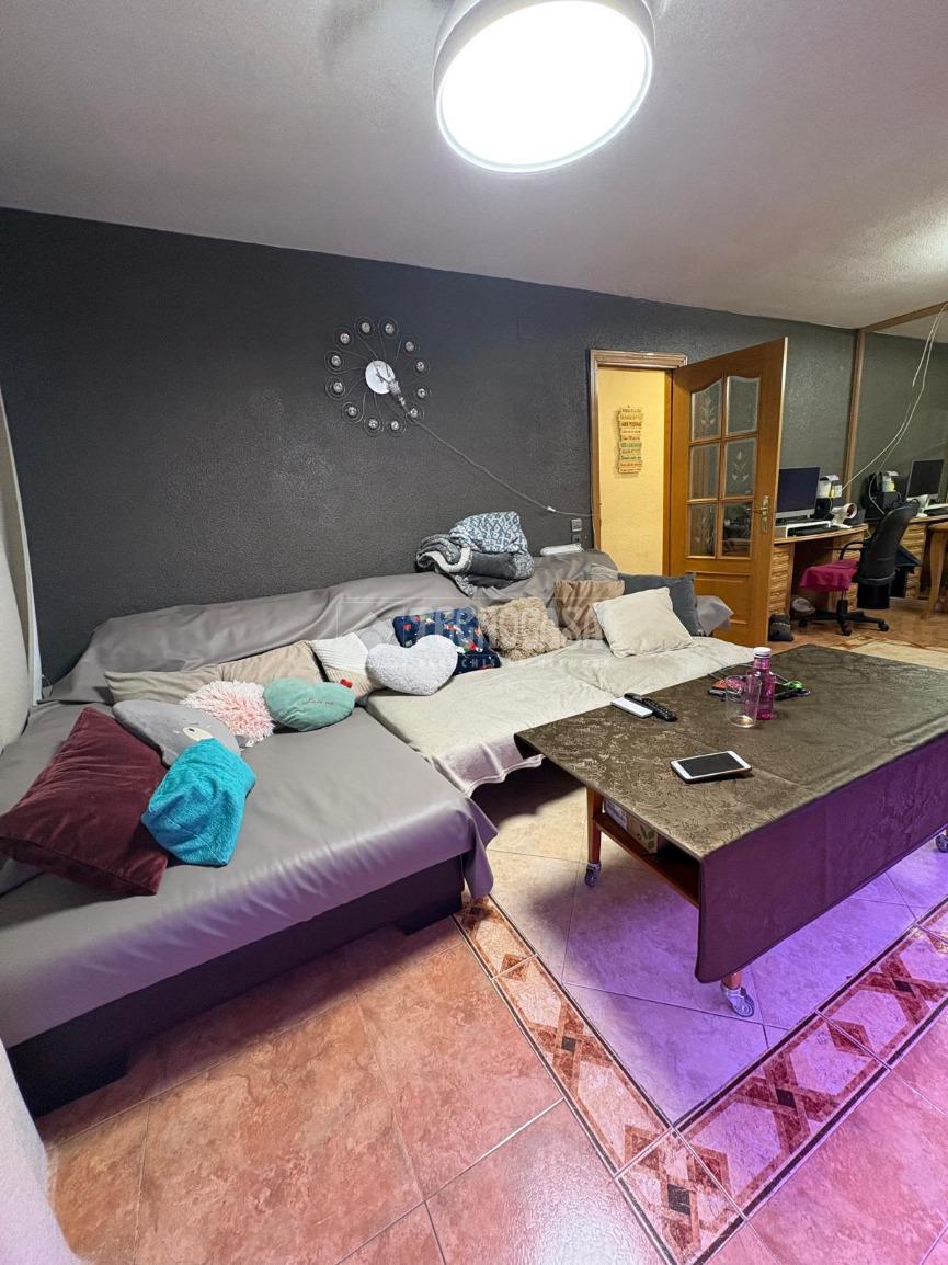 Piso en venta 