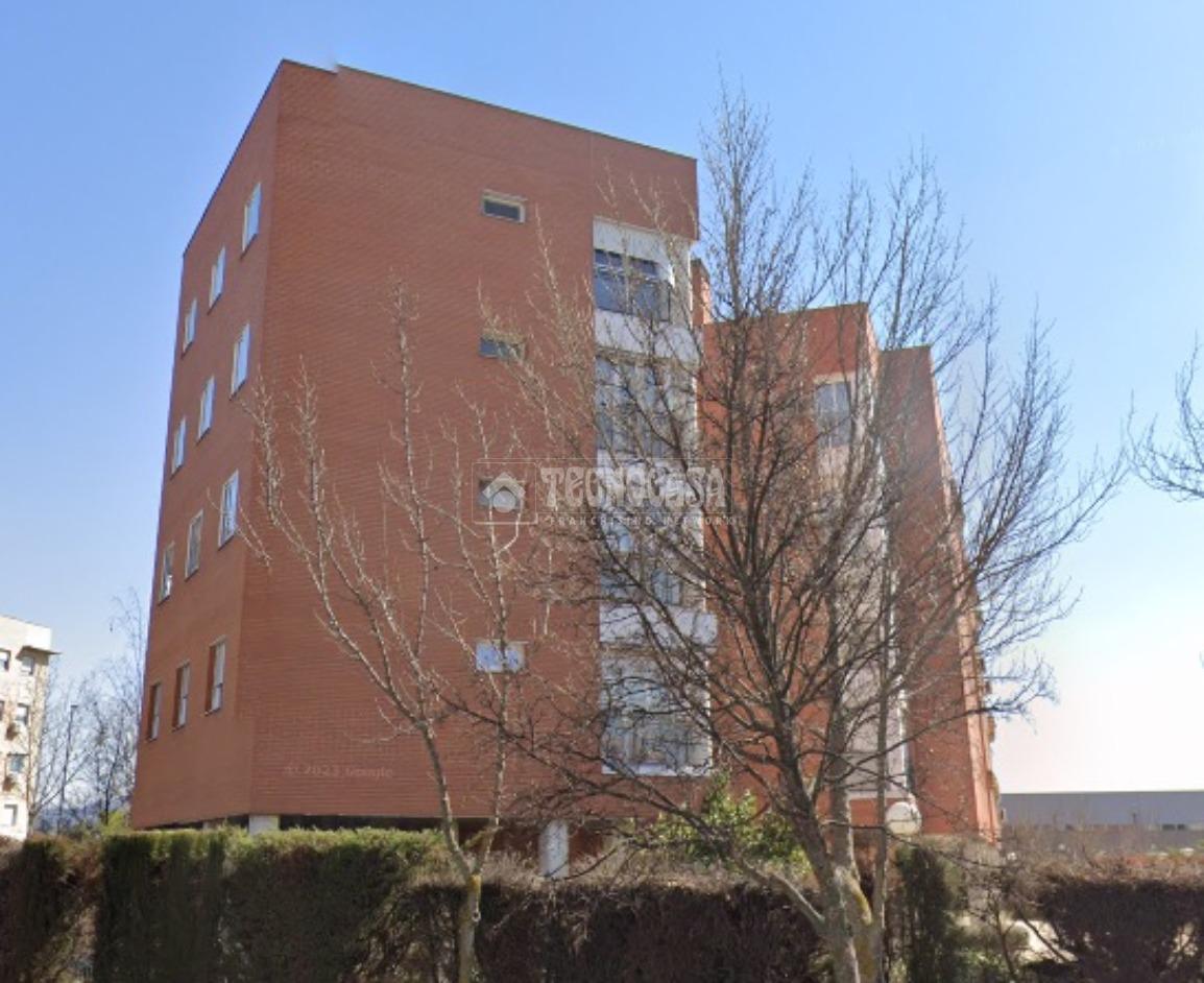 Piso en venta