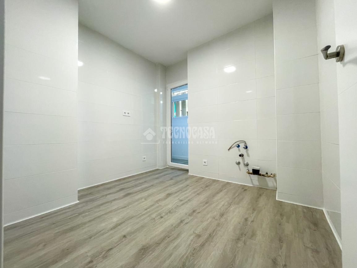 Piso en venta en  Guadarrama  1/1