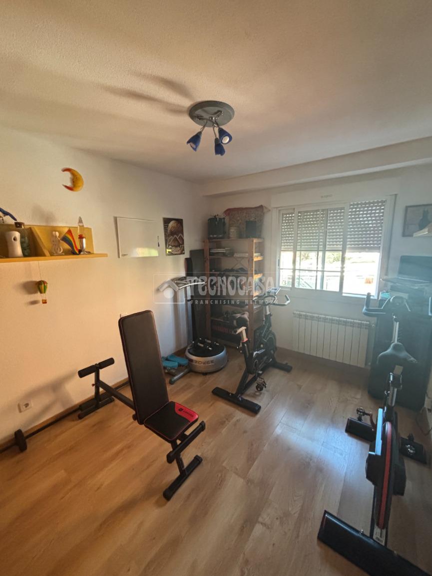 Casa en venta en  Valdemoro  20/30