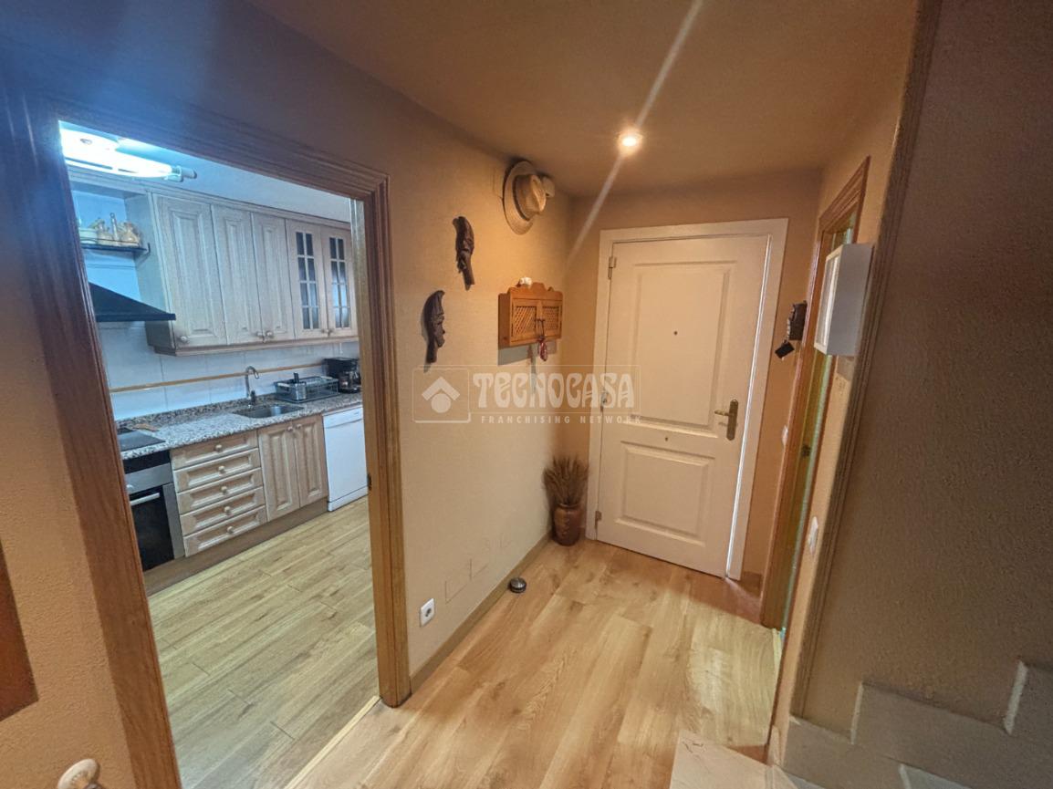 Casa en venta en  Valdemoro  4/30
