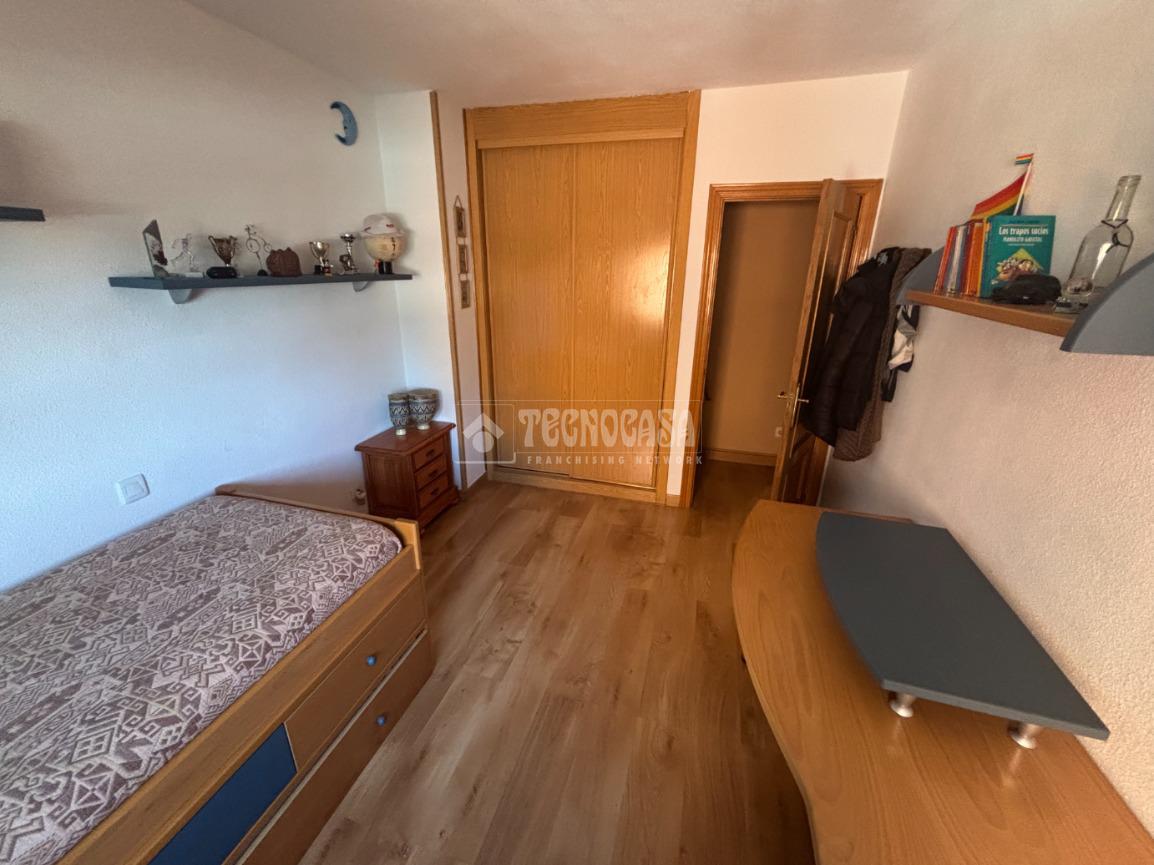 Casa en venta en  Valdemoro  22/30