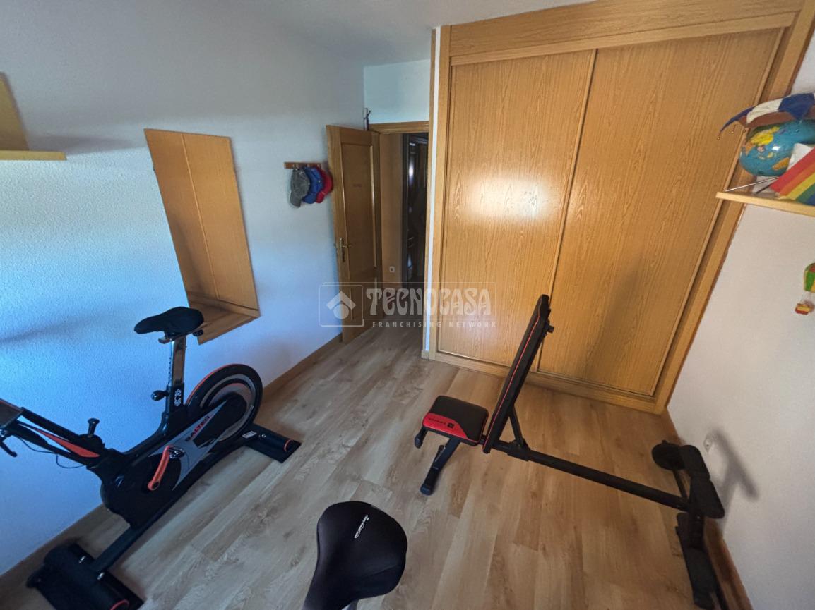 Casa en venta en  Valdemoro  19/30