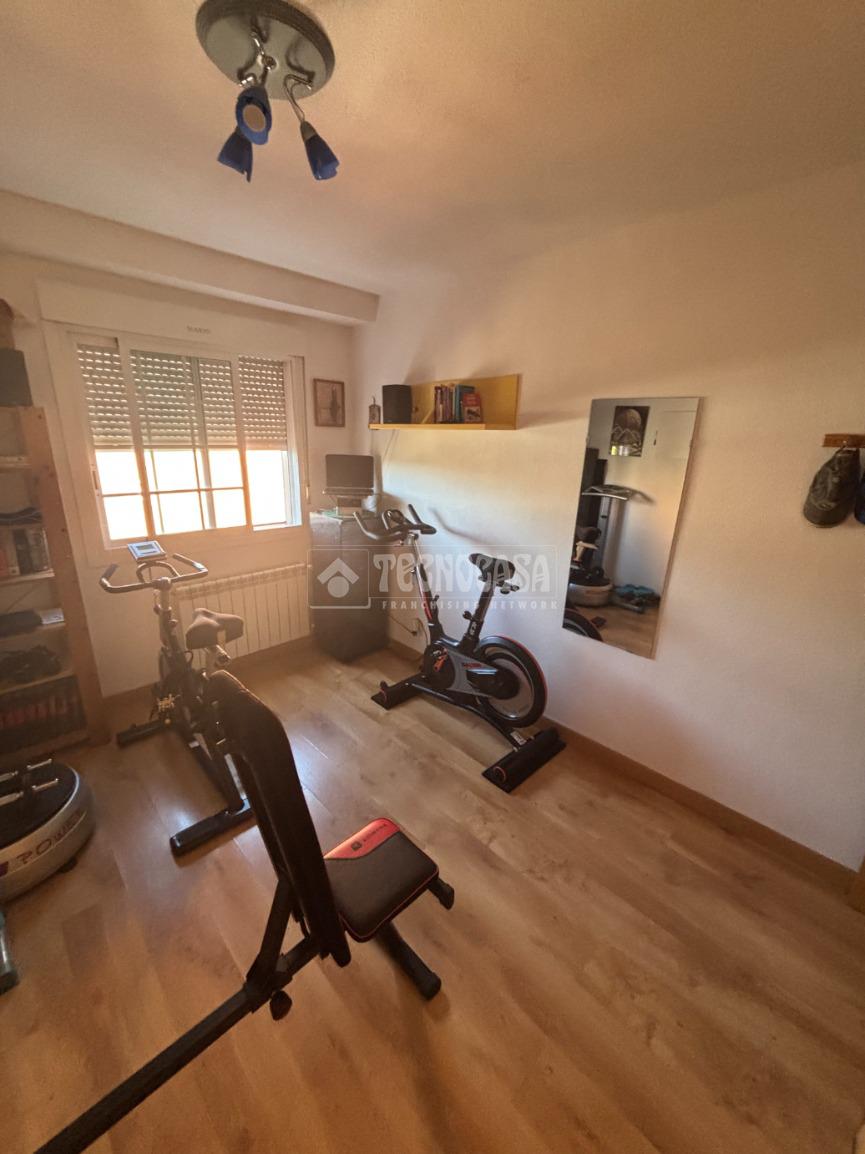 Casa en venta en  Valdemoro  18/30