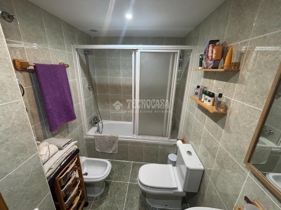 Casa en venta en  Valdemoro  24/30