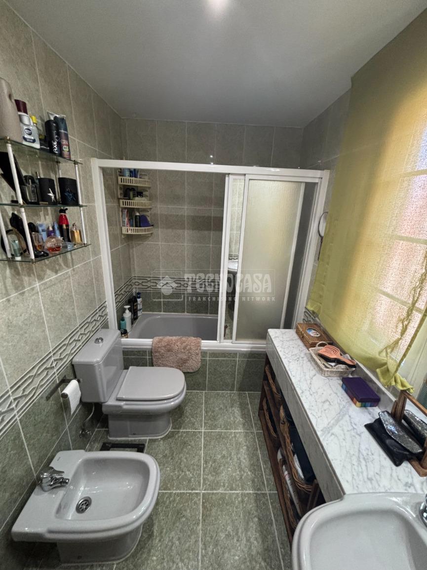 Casa en venta en  Valdemoro  28/30