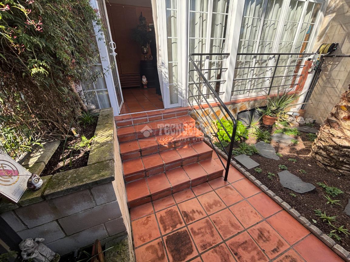Casa en venta en  Valdemoro  3/30