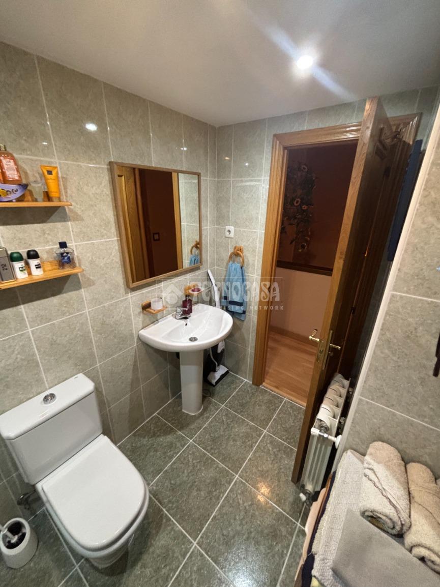 Casa en venta en  Valdemoro  25/30
