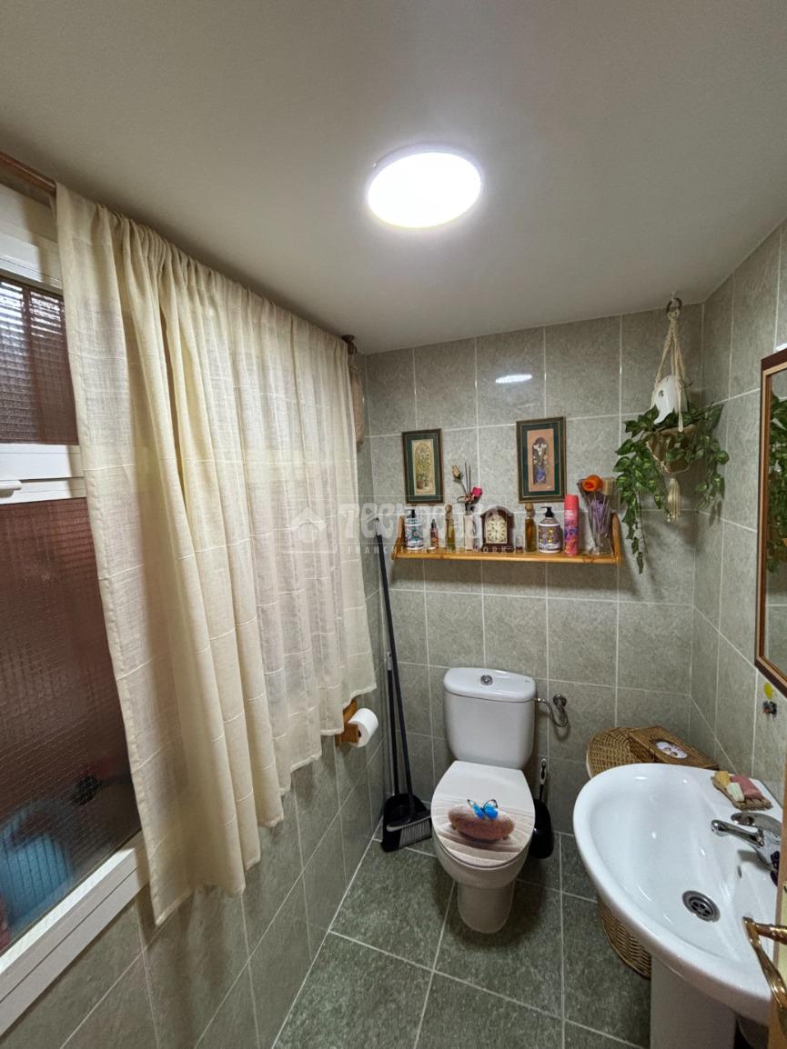 Casa en venta en  Valdemoro  5/30