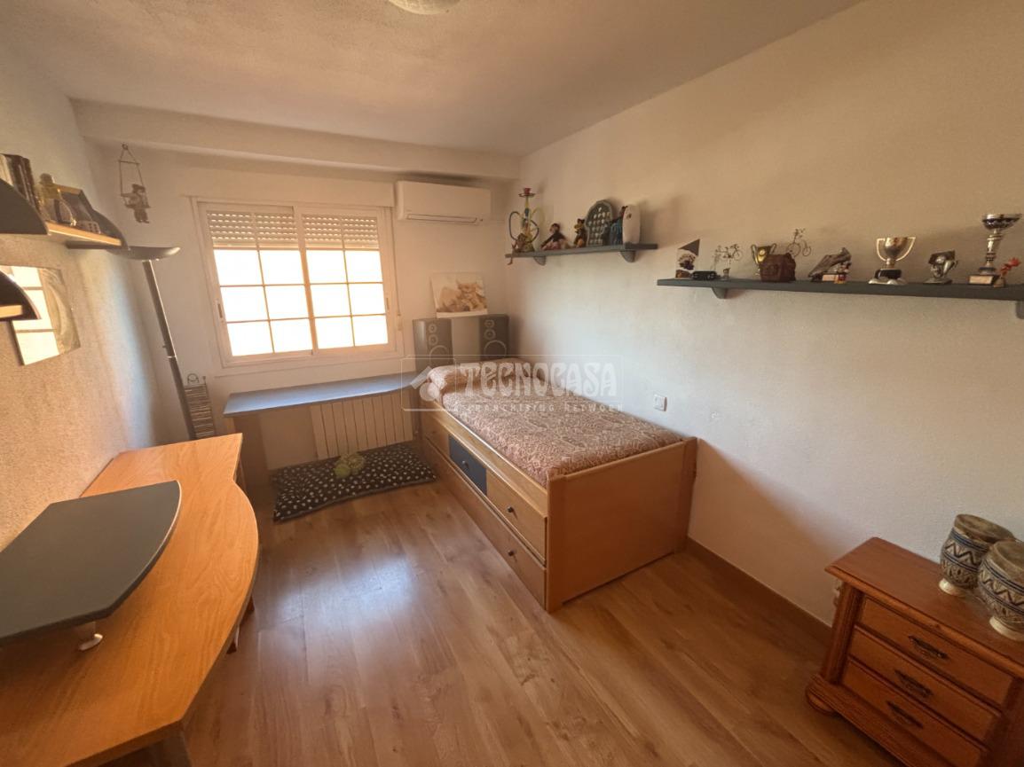 Casa en venta en  Valdemoro  21/30
