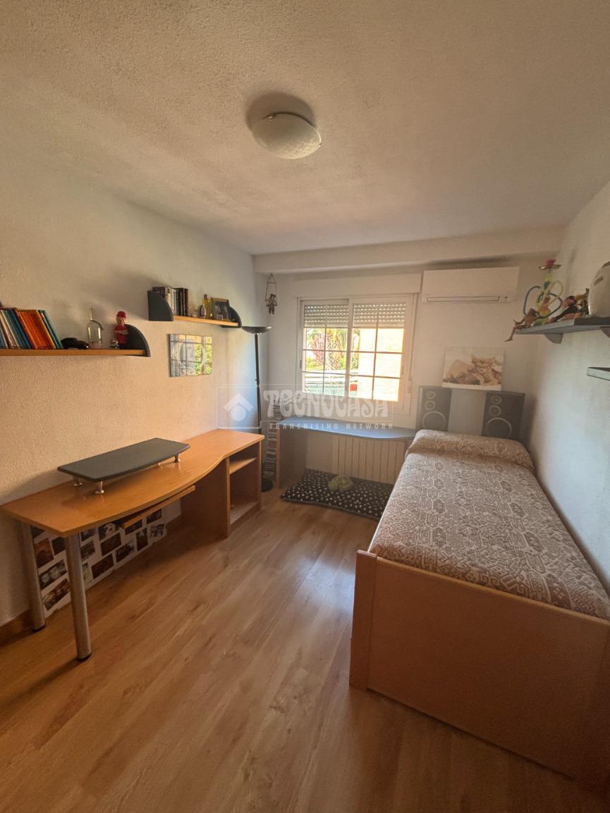 Casa en venta en  Valdemoro  23/30