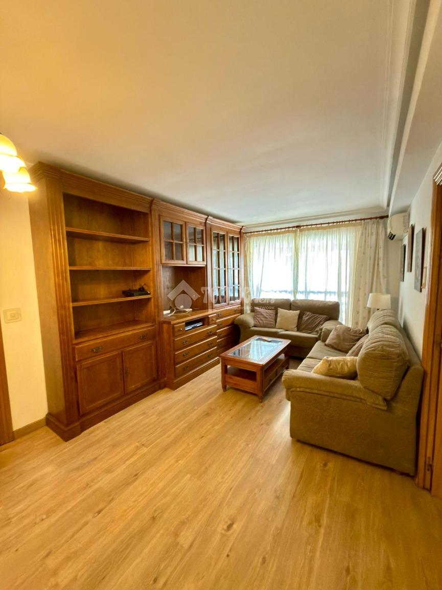 Piso en venta 