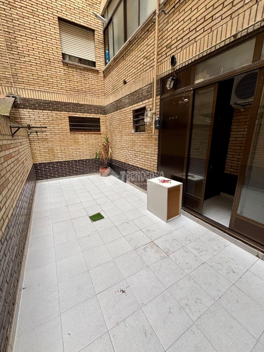 Piso en venta 