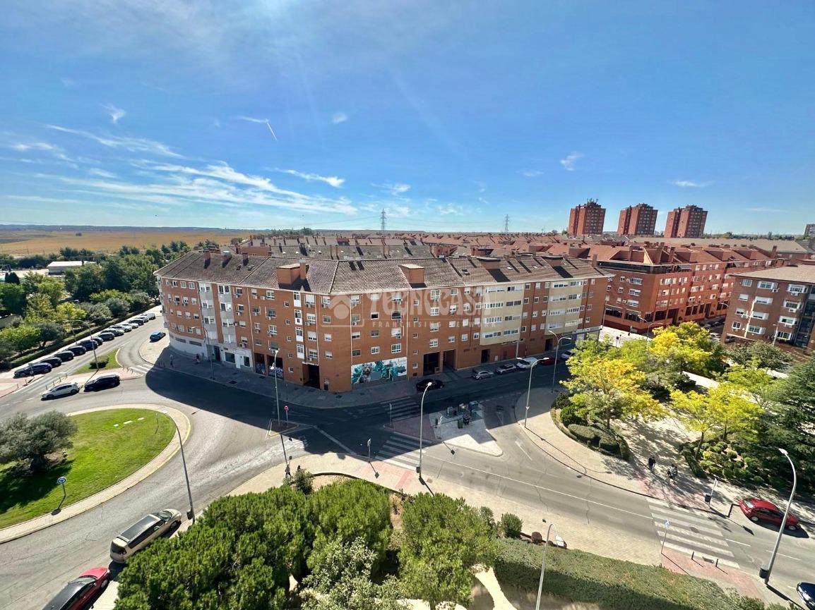 Piso en venta 