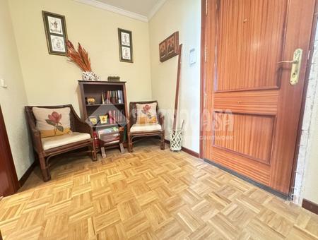 Vergel Las Olivas, Aranjuez