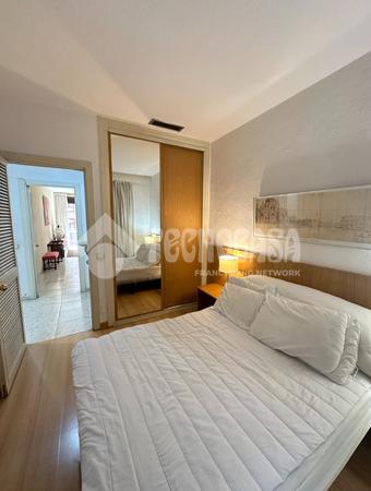 Huertas - Cortes, Madrid