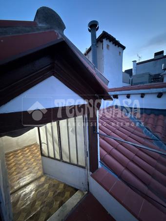 Calle Ventura de la Vega, Huertas - Cortes, Madrid