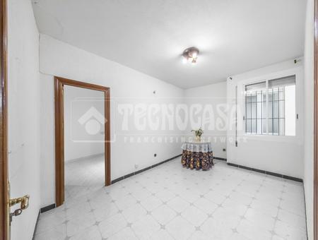 Huertas - Cortes, Madrid