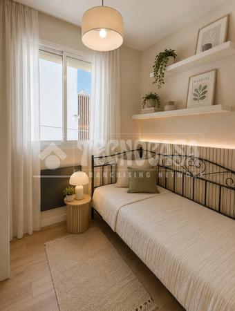 Huertas - Cortes, Madrid