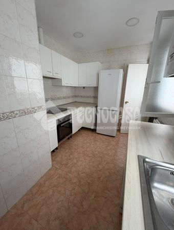 Huertas - Cortes, Madrid