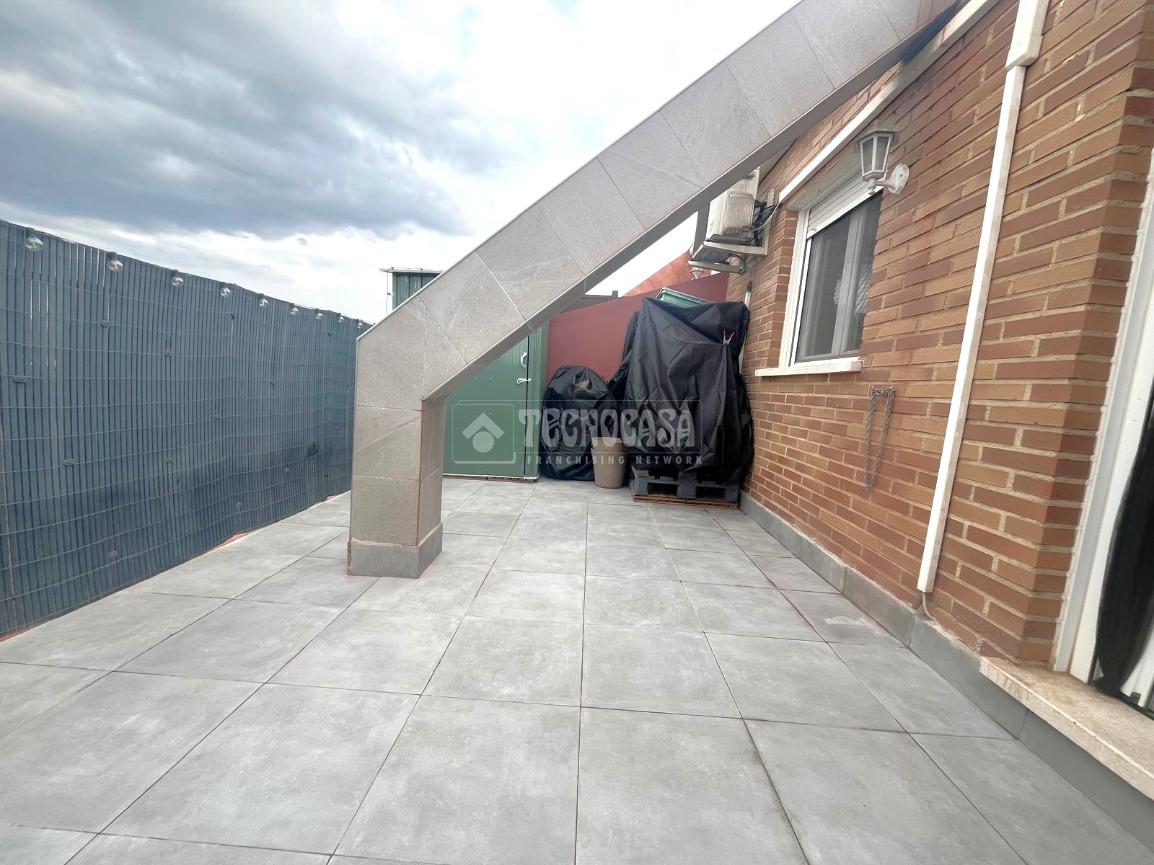 Piso en venta 