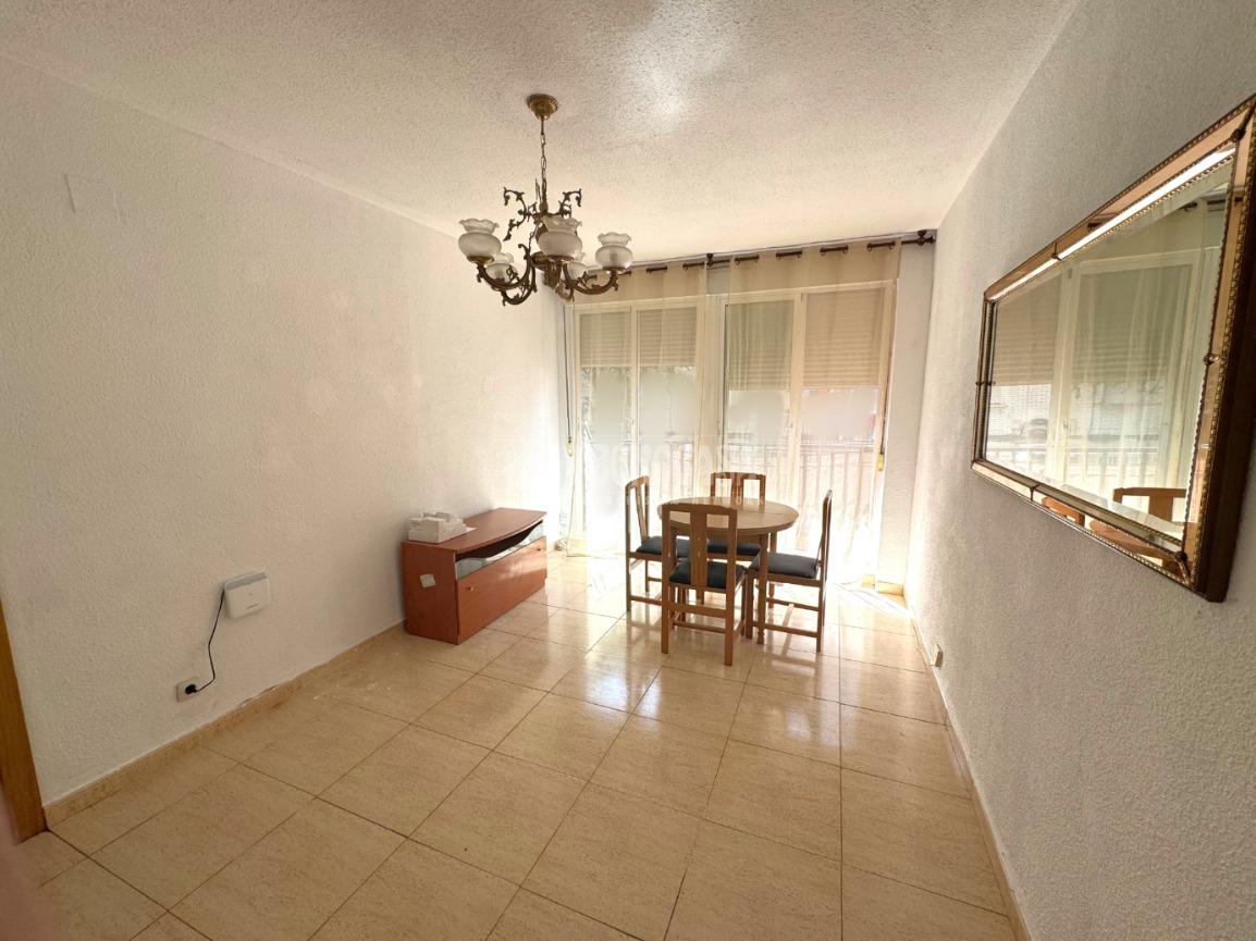 Piso en venta 