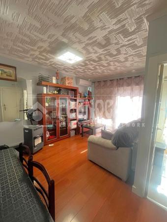 Parla - Reyes - Centro - La Laguna, 180.000 €, 71 m2, ref. 654682
