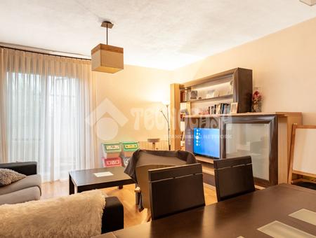 Los Villares, Arganda Del Rey