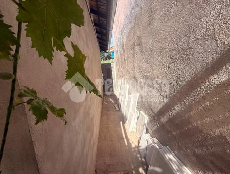 Arganda Del Rey, Los Villares-La Poveda, Avenida de la Tolerancia 5, 28500