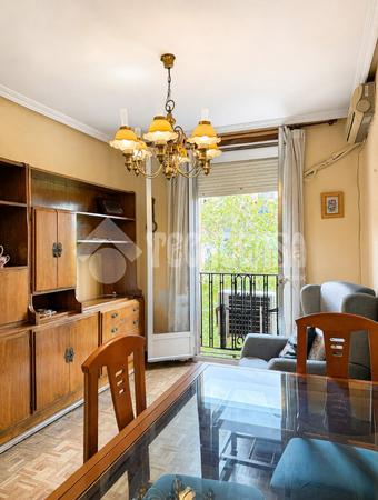 Piso en venta