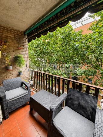 Piso en venta