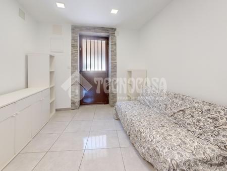 Torrelaguna