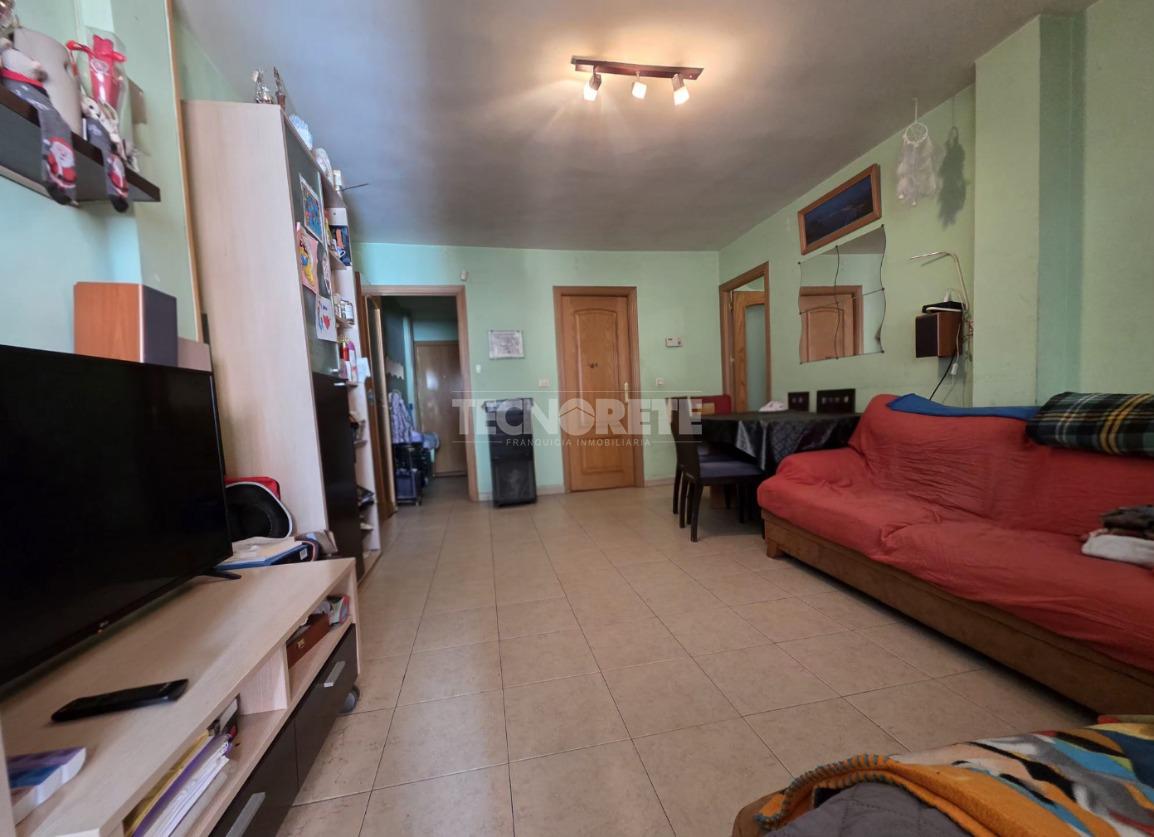 Piso en venta 