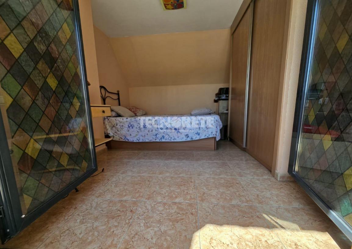 Piso en venta 