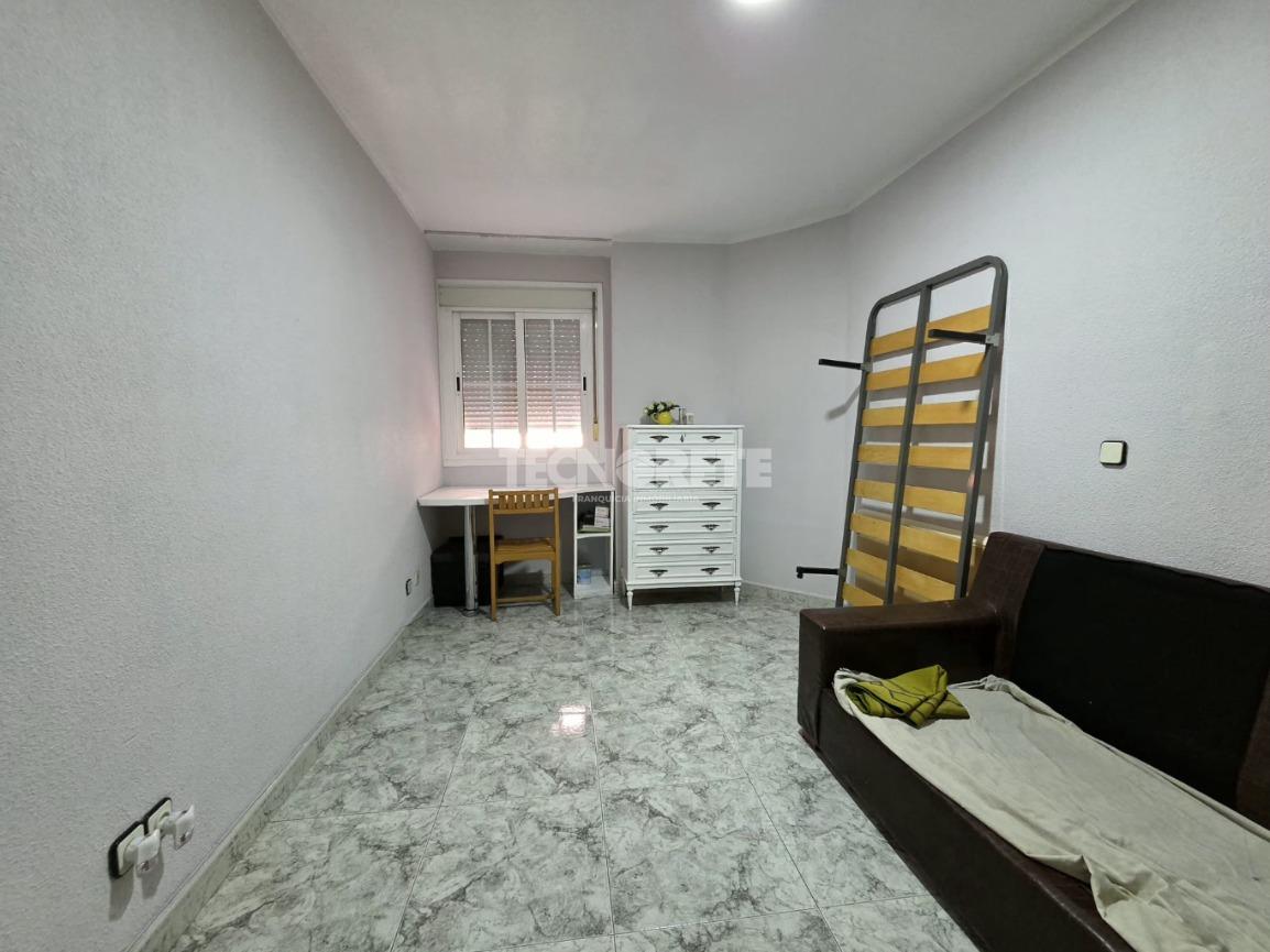 Piso en venta 