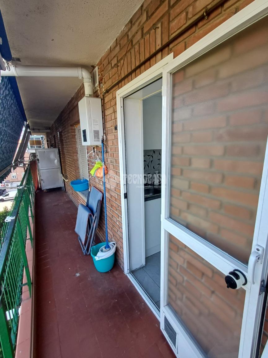 Piso en venta 