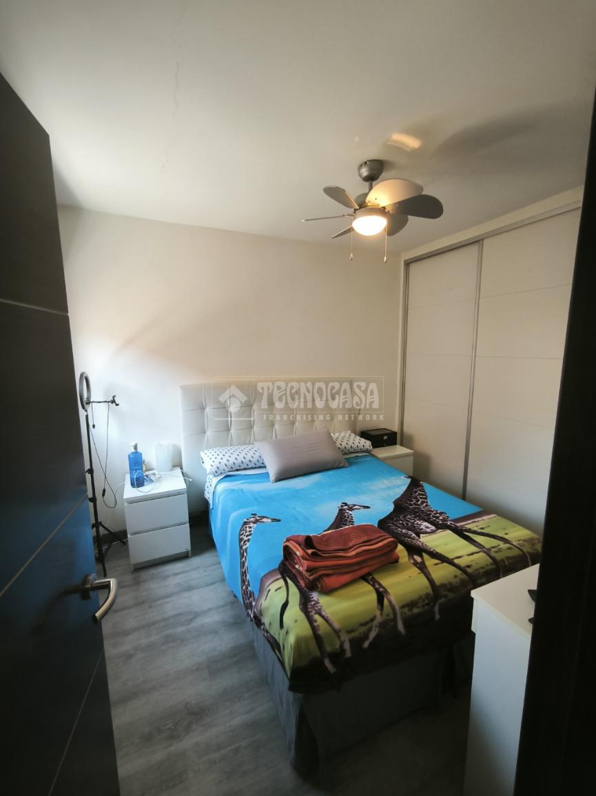 Piso en venta 
