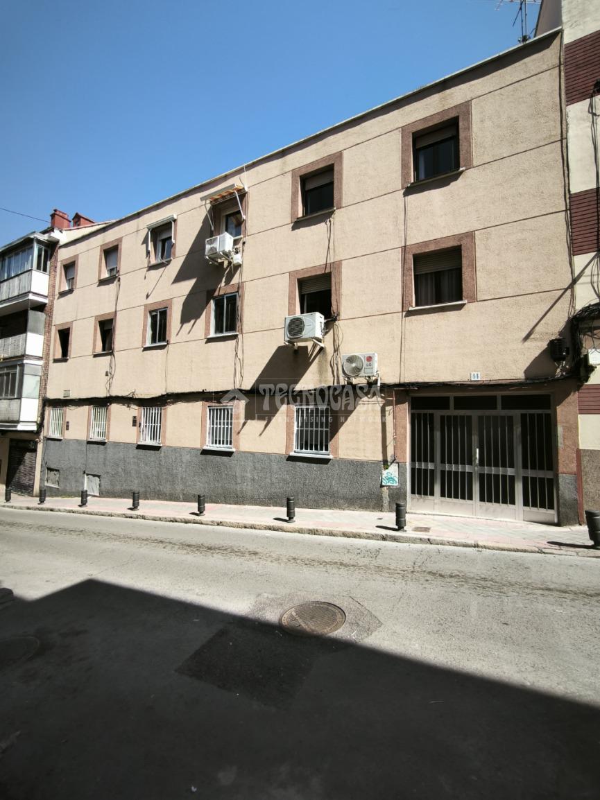 Piso en venta 