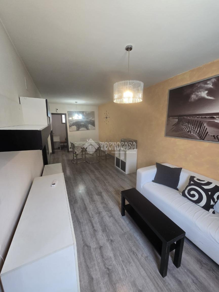 Piso en venta 