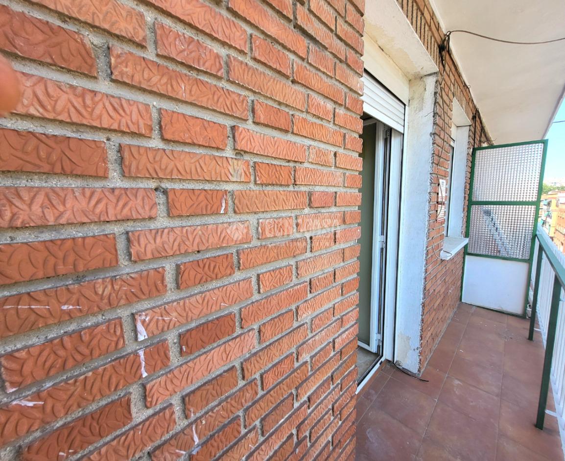 Piso en venta 