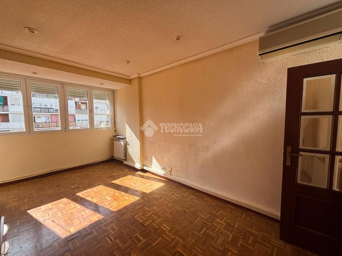 Piso en venta 