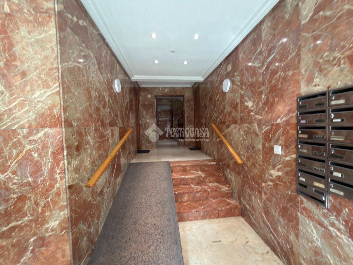 Piso en venta 